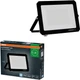 Прожектор світлодіодний OSRAM FL LUX 50W 4500Lm 6500K (4099854489785) - зображення 1
