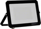 Прожектор світлодіодний OSRAM FL LUX 50W 4500Lm 6500K (4099854489785) - зображення 2