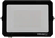 Прожектор світлодіодний OSRAM FL LUX 50W 4500Lm 6500K (4099854489785) - зображення 3