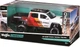 Metalowy model samochodu Maisto Off-road Toyota Tacoma TRD Pro 2023 1:27 MST32546 (090159325468) - obraz 1