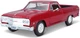 Metalowy model samochodu Maisto Special Edition Chevrolet El Camino 1965 1:25 MST31977 (9015931977) - obraz 2