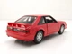 Metalowy model samochodu Maisto Special Edition Ford Mustang SVT Cobra 1:24 MST32906 (90159329060) - obraz 3