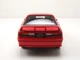Metalowy model samochodu Maisto Special Edition Ford Mustang SVT Cobra 1:24 MST32906 (90159329060) - obraz 4