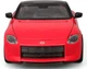Metalowy model samochodu Maisto Special Edition Nissan Z 2023 1:24 MST32904RD (90159064718) - obraz 4