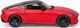 Metalowy model samochodu Maisto Special Edition Nissan Z 2023 1:24 MST32904RD (90159064718) - obraz 5