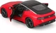 Metalowy model samochodu Maisto Special Edition Nissan Z 2023 1:24 MST32904RD (90159064718) - obraz 11