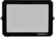Прожектор светодиодный OSRAM FL LUX 100W 9000Lm 6500K (4099854489907) - изображение 4