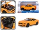 Metalowy model samochodu Maisto Special Edition Ford Mustang GT 2015 1:24 MST31508OG (90159072515) - obraz 4