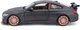 Metalowy model samochodu Maisto Special Edition BMW M4 GTS 1:24 MST31246 (90159001188) - obraz 7