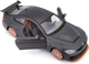 Metalowy model samochodu Maisto Special Edition BMW M4 GTS 1:24 MST31246 (90159001188) - obraz 14