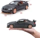 Metalowy model samochodu Maisto Special Edition BMW M4 GTS 1:24 MST31246 (90159001188) - obraz 18