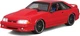 Metalowy model samochodu Maisto Classic Muscle Ford Mustang Cobra 1993 1:24 MST32549 (90159325499) - obraz 3