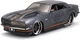 Metalowy model samochodu Maisto Harley-Davidson Chevrolet Camaro Z/28 1968 1:24 MST32273 (90159322733) - obraz 8
