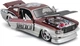 Metalowy model samochodu Maisto Harley-Davidson Ford Mustang GT 1967 1:24 MST32168 (90159321682) - obraz 11