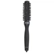 Брашинг Olivia Garden Ceramic Ion Thermal Brush Black 25 мм. (CI25BLK) - изображение 1