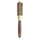 Брашинг Olivia Garden Ceramic Ion NanoThermic 25 мм.(NT24) - изображение 2