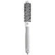 Брашинг Olivia Garden Ceramic Ion Thermal Brush 20 мм. (CI20) - изображение 1