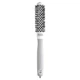 Брашинг Olivia Garden Ceramic Ion Thermal Brush 20 мм. (CI20) - изображение 2