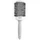 Брашинг Olivia Garden Ceramic Ion Thermal Brush 55 мм. (CI55) - изображение 2