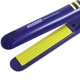 Плойка-гофре для волос Hairmaster Flexion (788045445) - изображение 3