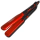 Стайлер 2в1 утюжок и плойка гофре для волос Hairmaster Twin-L (890800) - изображение 5