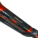 Стайлер 2в1 утюжок и плойка гофре для волос Hairmaster Twin-L (890800) - изображение 6