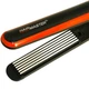 Плойка-гофре для волос Hairmaster Crimper (788045443) - изображение 2