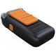 Шейвер с триммером Ga.Ma Shaver Barber Series Absolute Li-ion (SMB5020) - изображение 3