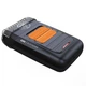 Шейвер с триммером Ga.Ma Shaver Barber Series Absolute Li-ion (SMB5020) - изображение 4