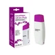 Воскоплав для депиляции кассетный Depilia Depilwax Roll on Plus (DPA07 304) - изображение 2