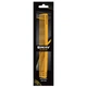 Расческа Sway Yellow ion+ (130 005) - изображение 4