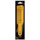 Расческа для стрижки под машинку Sway Yellow ion+ (130 010) - изображение 5