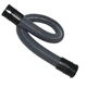 Фен для груминга животных Codos CP-160 1600 Вт (CP-160) - изображение 4