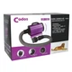 Фен для груминга животных Codos CP-160 1600 Вт (CP-160) - изображение 7