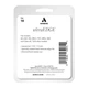 Ножевой блок Andis Ultra Edge №10, 1,5 мм (AN u 64071) - изображение 3