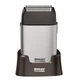 Профессиональная электробритва Sway Shaver Pro Silver - изображение 1