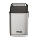 Профессиональная электробритва Sway Shaver Pro Silver - изображение 3