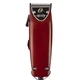 Машинка для стрижки Oster Fast Feed (076023-510-051) - изображение 1