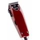Машинка для стрижки Oster Fast Feed (076023-510-051) - изображение 3