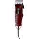 Машинка для стрижки Oster Fast Feed (076023-510-051) - изображение 6