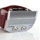 Машинка для стрижки Oster Fast Feed (076023-510-051) - изображение 7