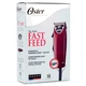 Машинка для стрижки Oster Fast Feed (076023-510-051) - изображение 11