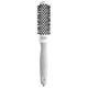 Брашинг Olivia Garden Ceramic Ion Thermal Brush 25 мм. (CI25) - изображение 2