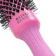 Брашинг Olivia Garden Ceramic Ion Pink Series 35 мм (CI35PK) - изображение 3