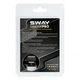 Сітка та ніж на електробритву Sway Shaver PRO - зображення 3