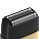 Сітка та ніж на електробритву Sway Shaver PRO - зображення 5