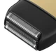 Сітка та ніж на електробритву Sway Shaver PRO - зображення 6