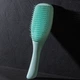 Щетка для мокрых волос Hair Brush WDC Mint - изображение 2