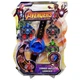 Игровой браслет супергероя Bambi SB802 B, Тор, Халк, Капитан Америка (SB802 Blue-RT) - изображение 3