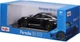 Metalowy model samochodu Maisto Porsche 911 GT3 2022 1:18 MST36458BK (90159067474) - obraz 2